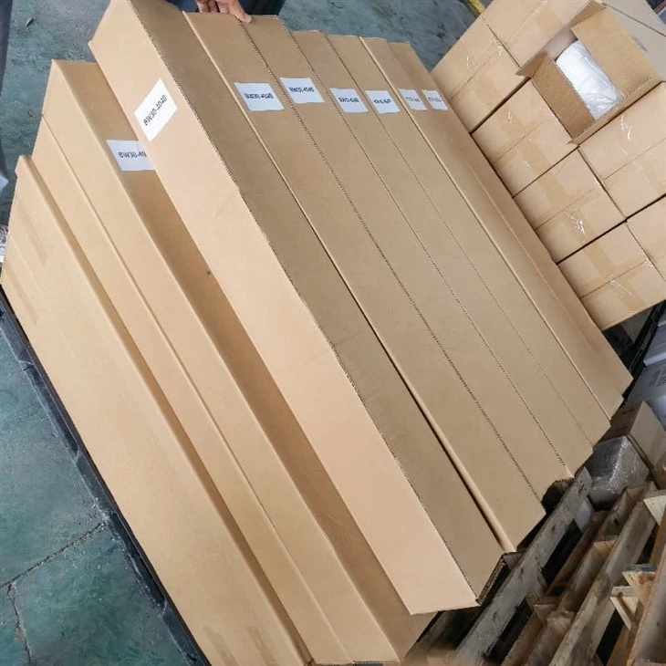 4040 Ro Membrane Vaj