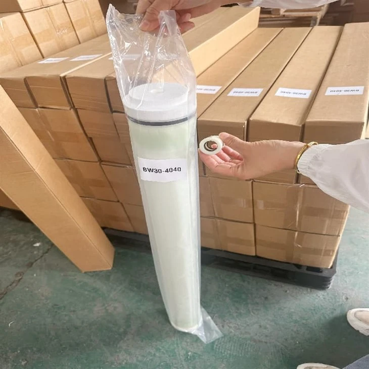 8040 Ro Membrane Vaj